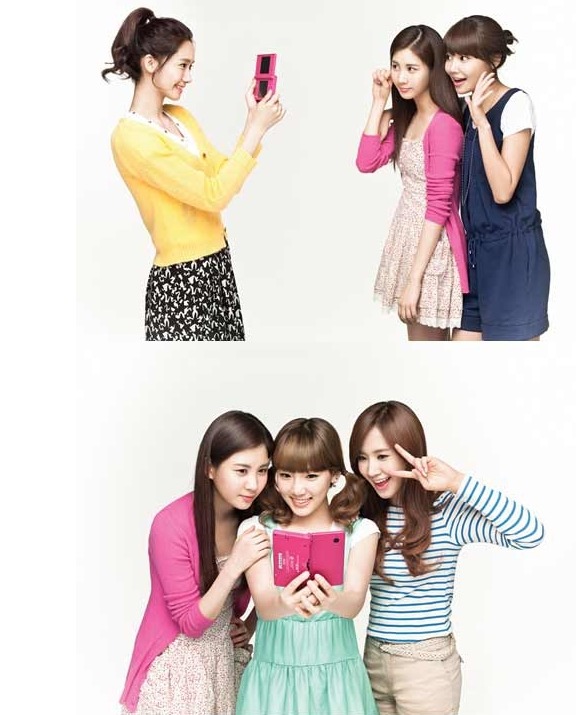 img/5/0/F/E/50FEBAC43A1D31001B