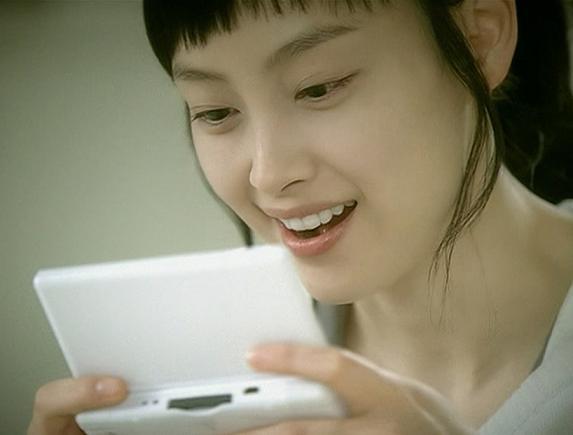 img/5/0/F/E/50FEBBCA355F32002A