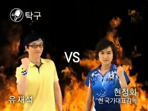 img/5/0/F/E/50FEBBF934143B001E