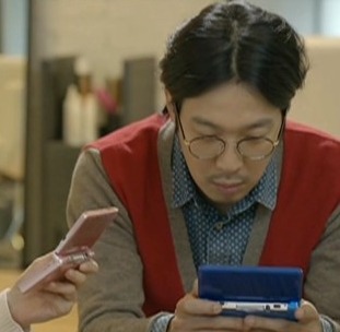 img/5/0/F/E/50FEBDEE46769E001D