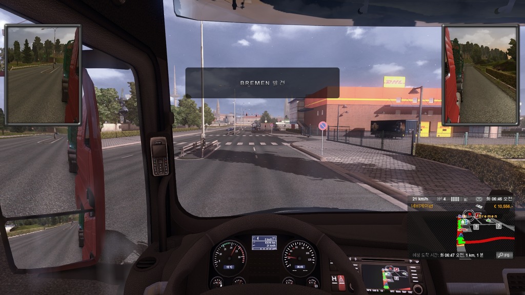 img/5/0/F/F/50FFD737422F34001C