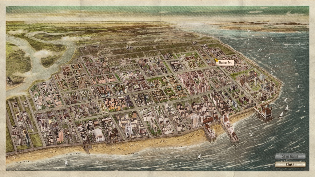 [PC] 오메르타 : 시티 오브 갱스터즈 - 데모 #1_12.jpg