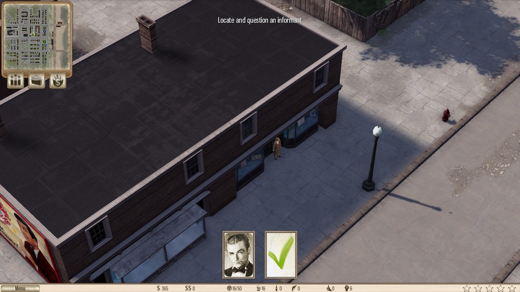 [PC] 오메르타 : 시티 오브 갱스터즈 - 데모 #1_28.jpg