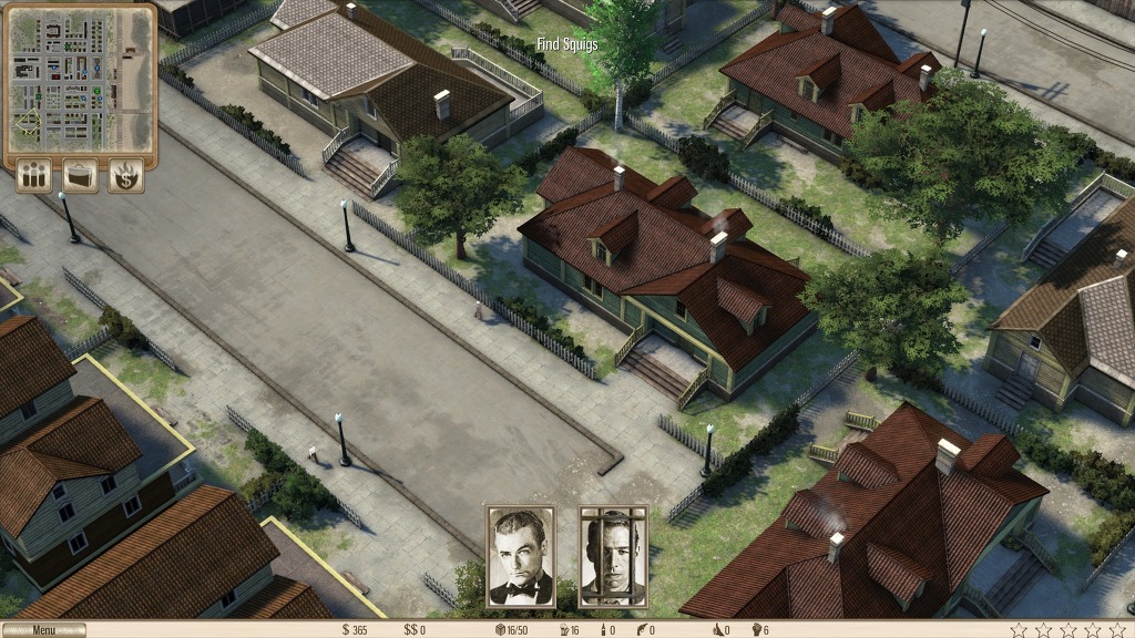 [PC] 오메르타 : 시티 오브 갱스터즈 - 데모 #1_30.jpg