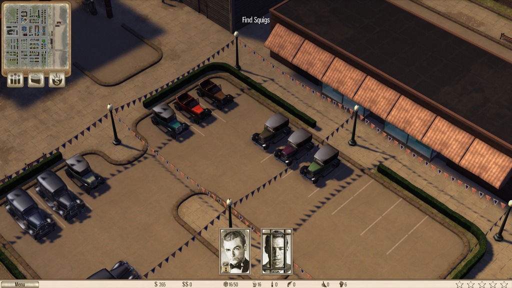 [PC] 오메르타 : 시티 오브 갱스터즈 - 데모 #1_33.jpg