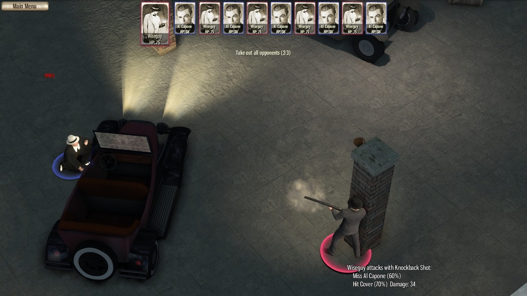 [PC] 오메르타 : 시티 오브 갱스터즈 - 데모 #1_43.jpg