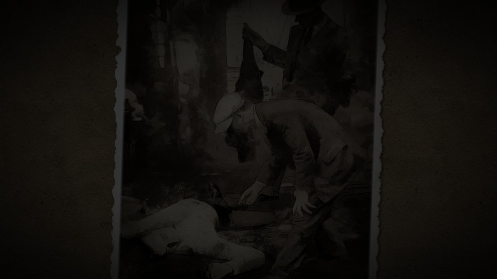 [PC] 오메르타 : 시티 오브 갱스터즈 - 데모 #1_9.jpg