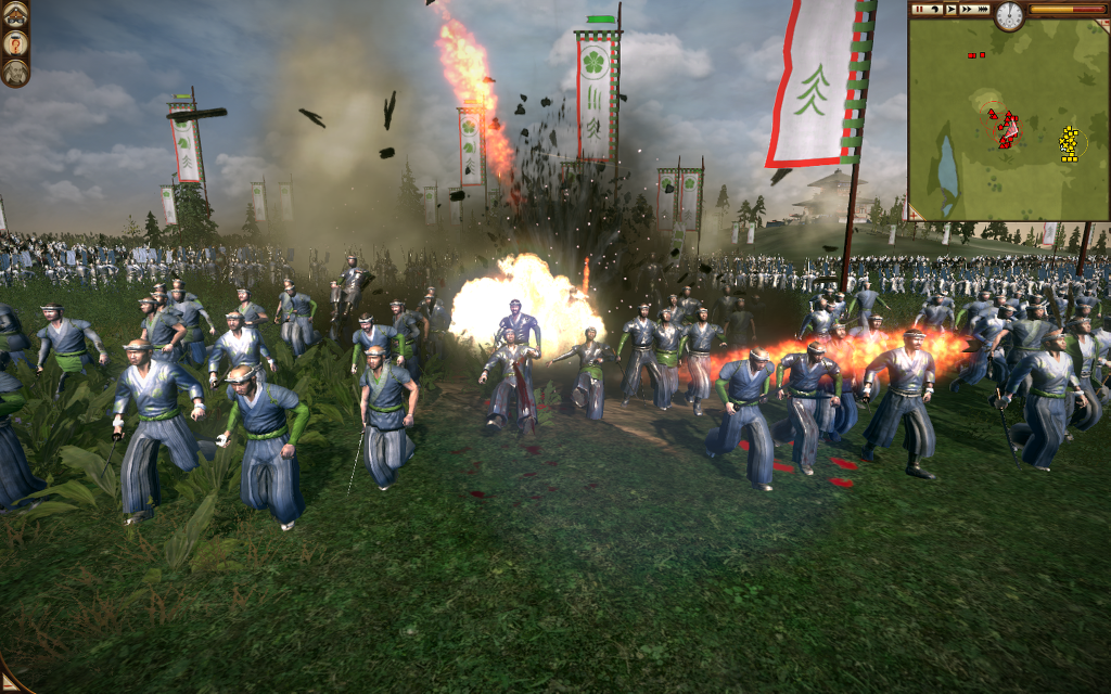 쇼군2 FotS - 아이즈번 ④ 부교로 승진_10.jpg