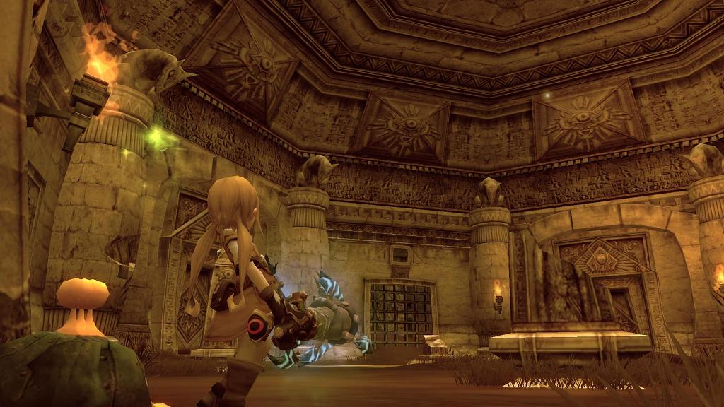 코드네임 제로 (누설)_40.jpg