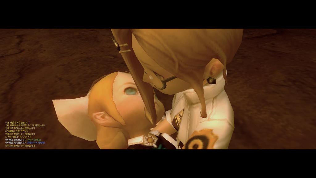 코드네임 제로 (누설)_43.jpg