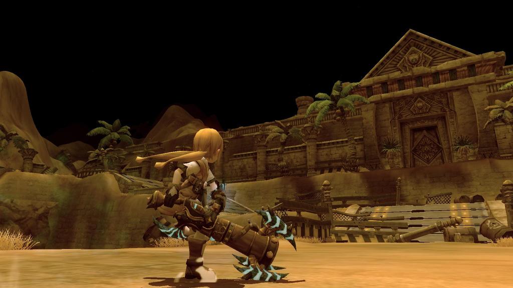 코드네임 제로 (누설)_51.jpg