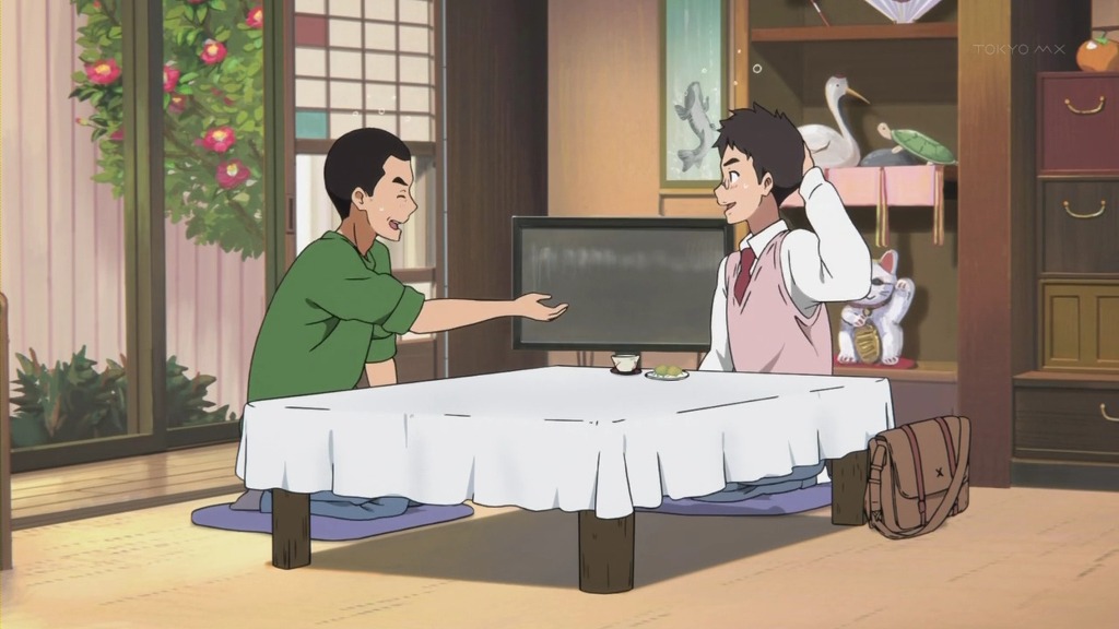 [타마코 마켓] 일본 특유의 실존주의적 세계관의 복고_2.jpg