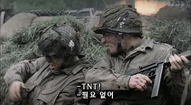 밴드 오브 브라더스 제2화 Day of Days (2/2)_182.jpg