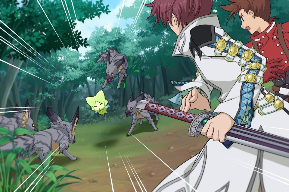 img/5/1/0/4/510414D23902B0000A