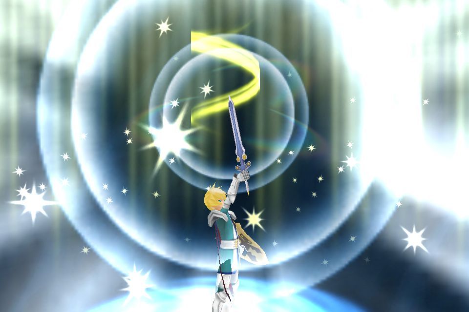 img/5/1/0/4/510414D23902C6000A