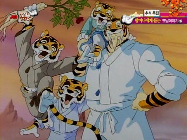 배추도사 무도사 _36.jpg