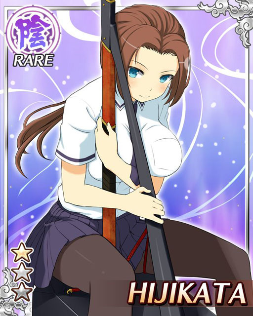 섬란 카구라 NewWave_12.jpg