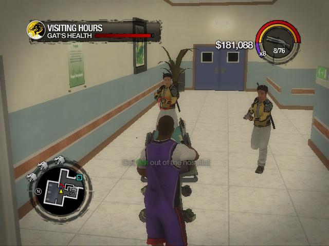 세인츠로우2 흑형의 대모험(99) _2.jpg