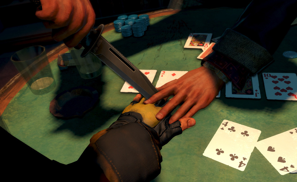 img/5/1/0/5/510533855032AC000D