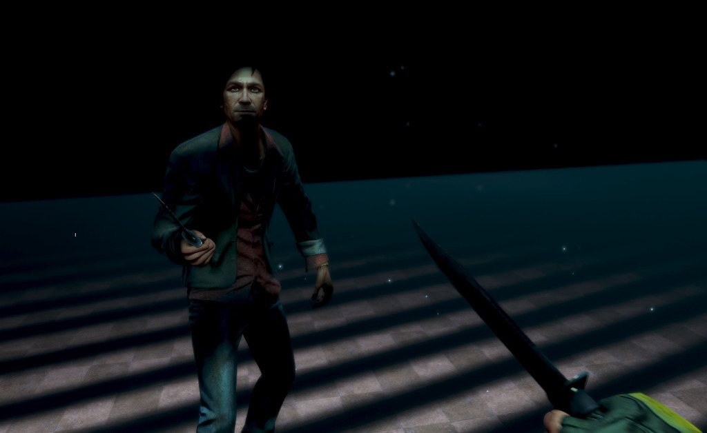 img/5/1/0/5/5105338650319E000F