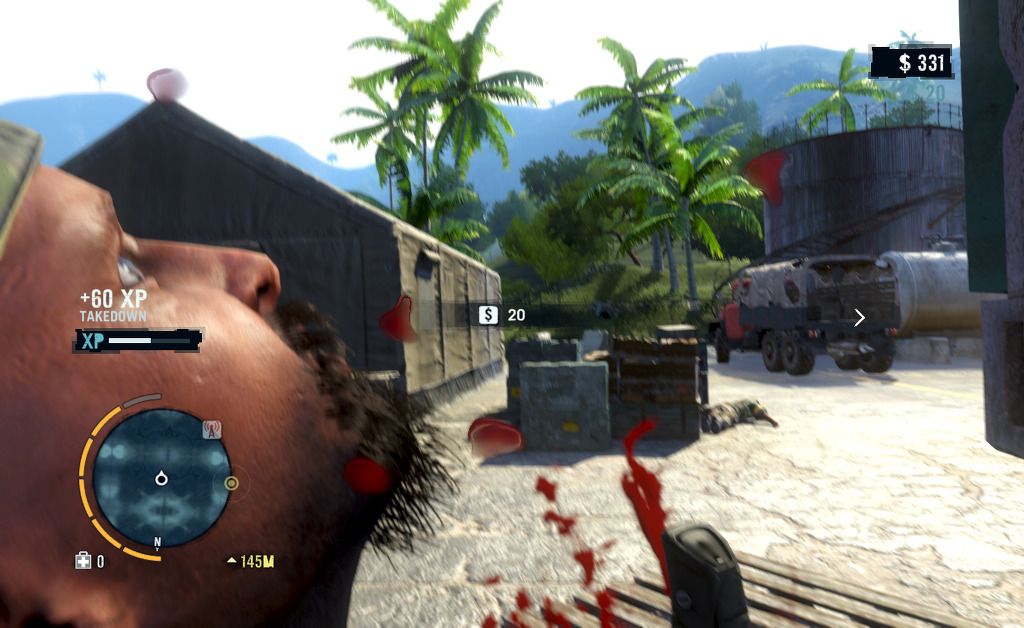 img/5/1/0/5/51053389502C47001B