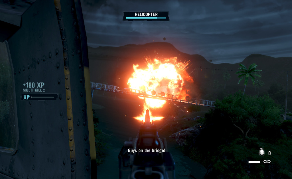 img/5/1/0/5/5105338B3C6D1D000A