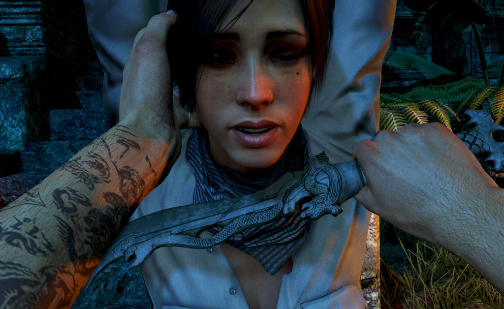 img/5/1/0/5/510533903C6123001C