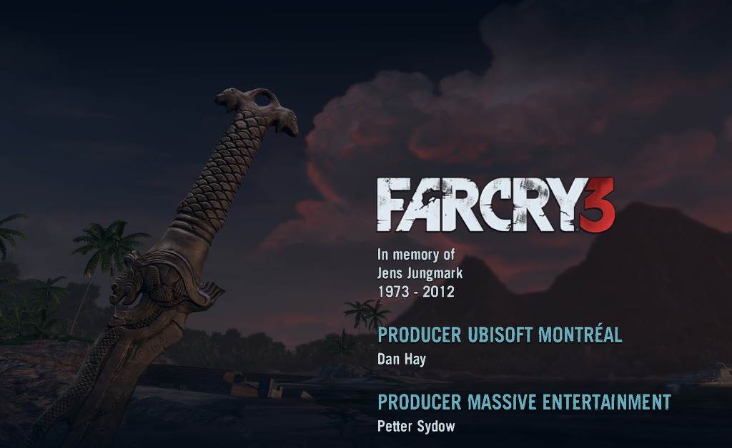 img/5/1/0/5/510533923C63FE000E