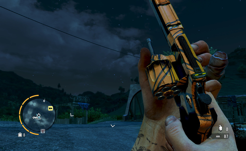 img/5/1/0/5/51053396355910000A