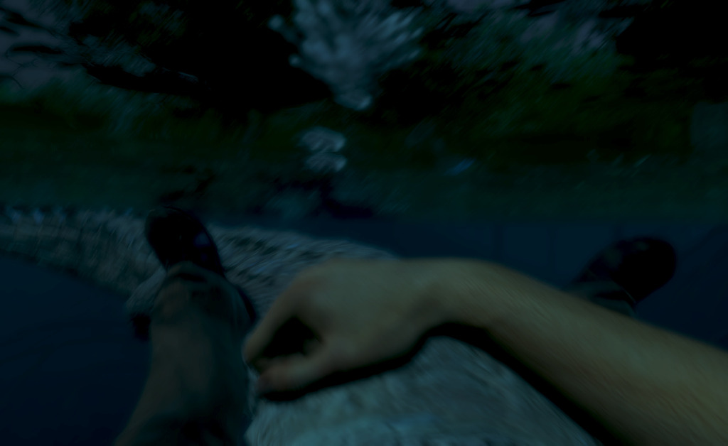 img/5/1/0/5/510533973557EF000C