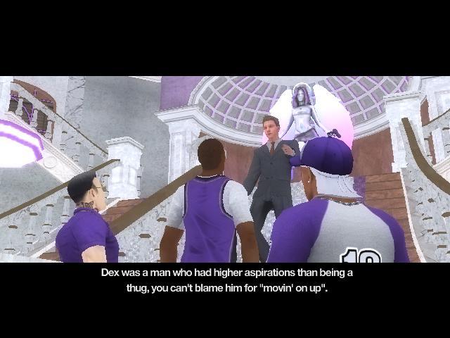 세인츠로우2 흑형의 대모험(101) _5.jpg