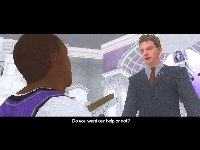 세인츠로우2 흑형의 대모험(101) _9.jpg