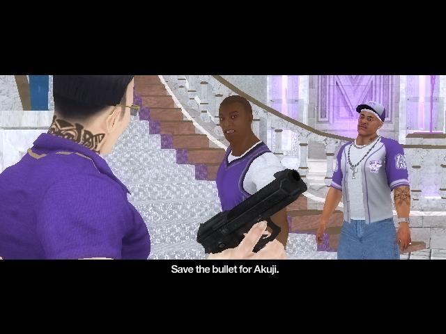 세인츠로우2 흑형의 대모험(101) _20.jpg