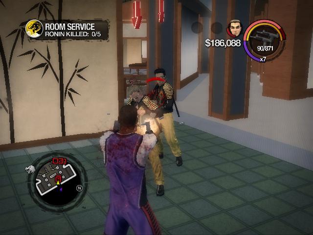 세인츠로우2 흑형의 대모험(102)_2.jpg