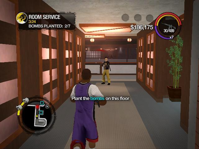 세인츠로우2 흑형의 대모험(102)_8.jpg