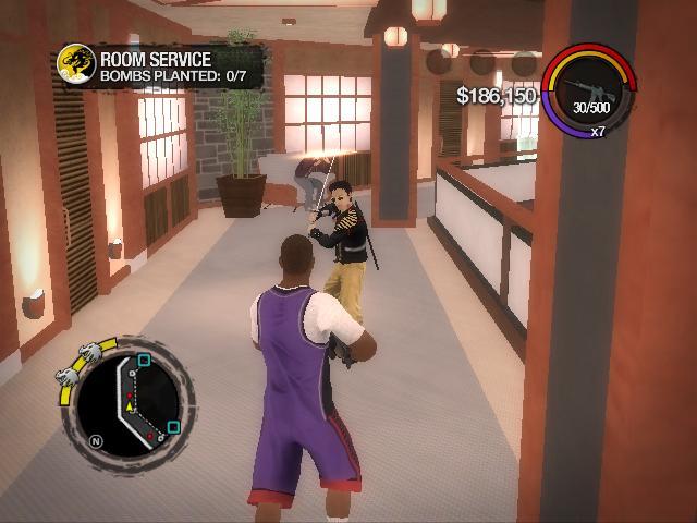 세인츠로우2 흑형의 대모험(102)_7.jpg