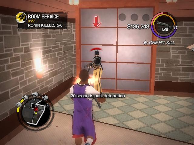 세인츠로우2 흑형의 대모험(102)_15.jpg