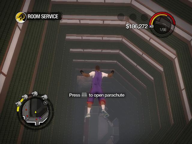 세인츠로우2 흑형의 대모험(102)_16.jpg