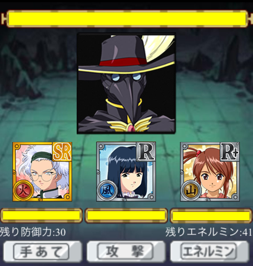 사쿠라대전 올스타 콜렉션_3.jpg