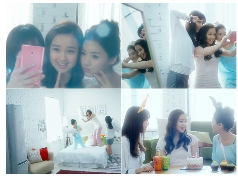 휘센어원 들었는데 회오리바람이 있는 줄 몰랐네요 ㅎㅎ_1.jpg