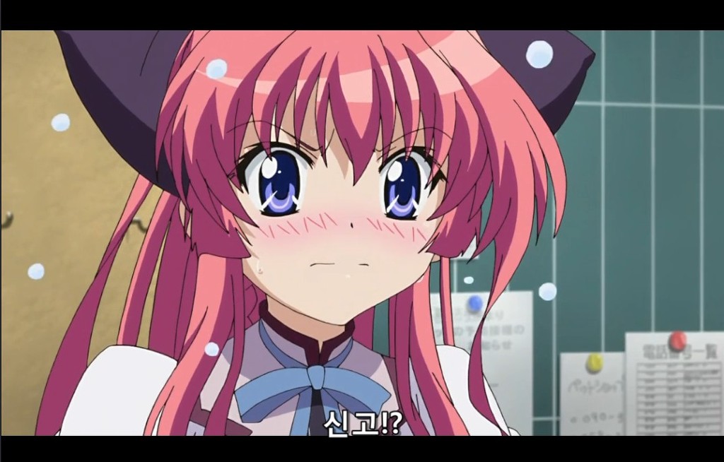 img/5/1/0/9/51091E5736033E003C