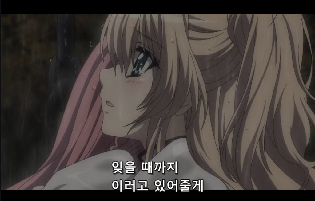 img/5/1/0/9/51091E5A3745BD000A