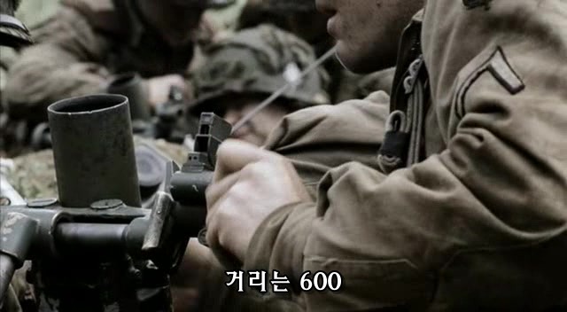 밴드 오브 브라더스 제3화 Carentan (2/2) _20.jpg
