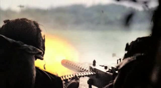 밴드 오브 브라더스 제3화 Carentan (2/2) _40.jpg