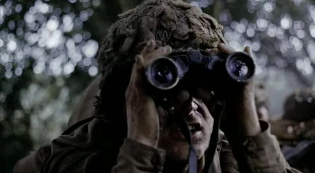 밴드 오브 브라더스 제3화 Carentan (2/2) _42.jpg