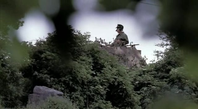 밴드 오브 브라더스 제3화 Carentan (2/2) _43.jpg