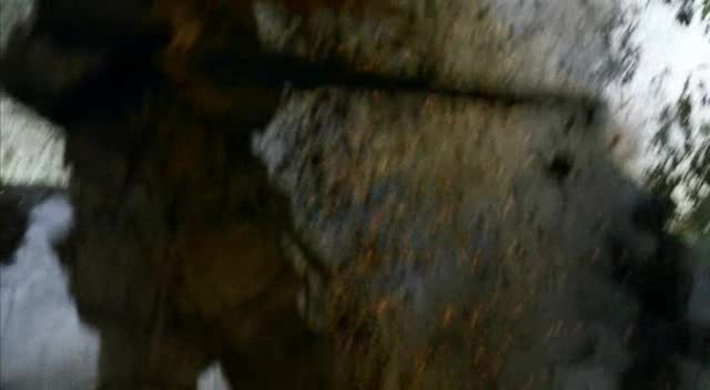 밴드 오브 브라더스 제3화 Carentan (2/2) _63.jpg