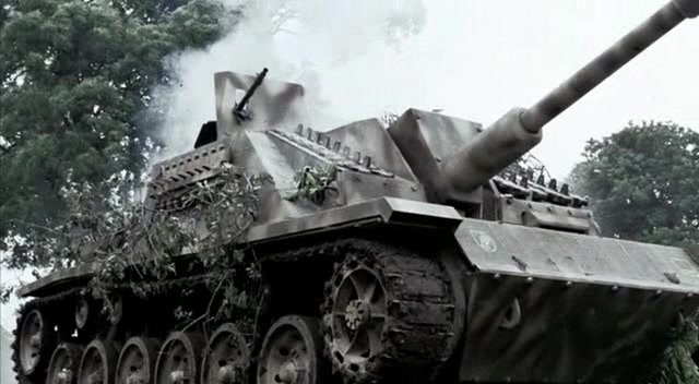 밴드 오브 브라더스 제3화 Carentan (2/2) _74.jpg