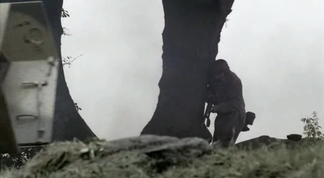 밴드 오브 브라더스 제3화 Carentan (2/2) _112.jpg