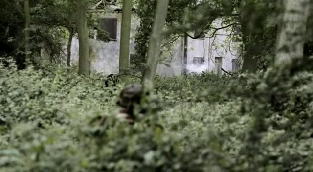 밴드 오브 브라더스 제3화 Carentan (2/2) _163.jpg